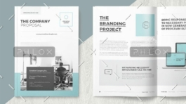 demo-attachment-1312-Proposal-1