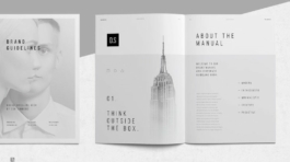 demo-attachment-538-9cda56a2-7fe7-405e-9754-fa079d4b48f8