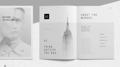 demo-attachment-538-9cda56a2-7fe7-405e-9754-fa079d4b48f8