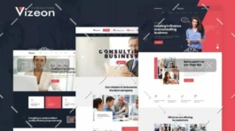 demo-attachment-1320-z1el4c4p