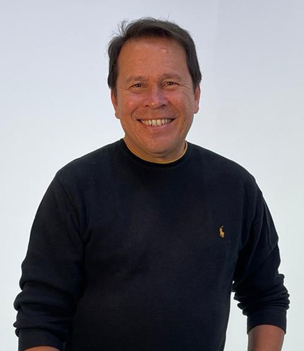 WhatsApp Image 2021-09-15 at 18.52.28 (2)