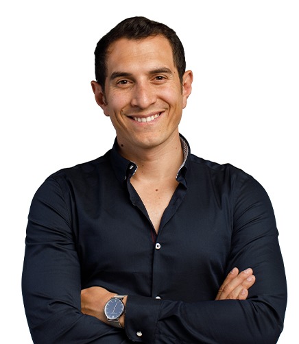 WhatsApp Image 2021-09-15 at 18.52.28