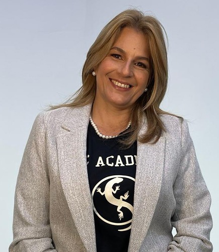 WhatsApp Image 2021-09-15 at 18.52.29